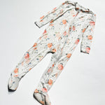 Angle Dear Sleeper 6-12M|209935