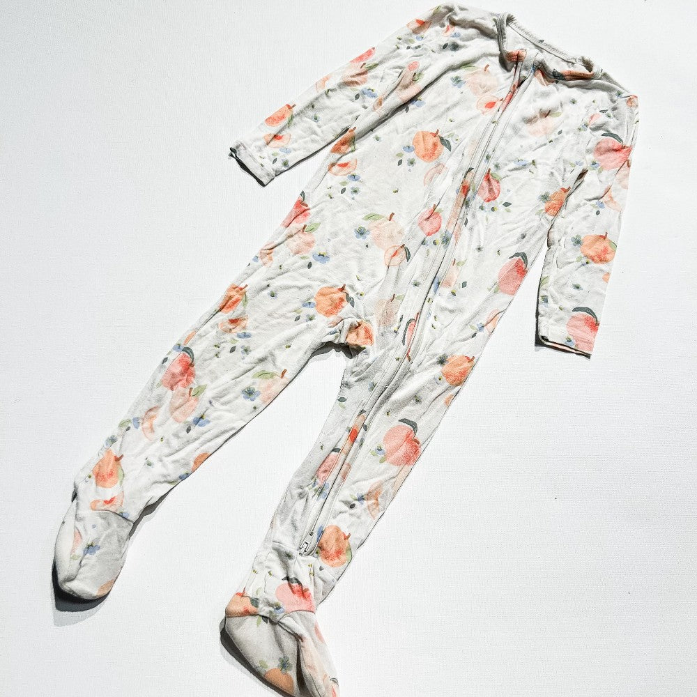 Angle Dear Sleeper 6-12M|209935