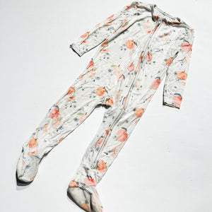 Angle Dear Sleeper 6-12M|209935