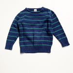 Carters Sweater 2Y|227528