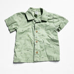 Carter's Top 24M|224823