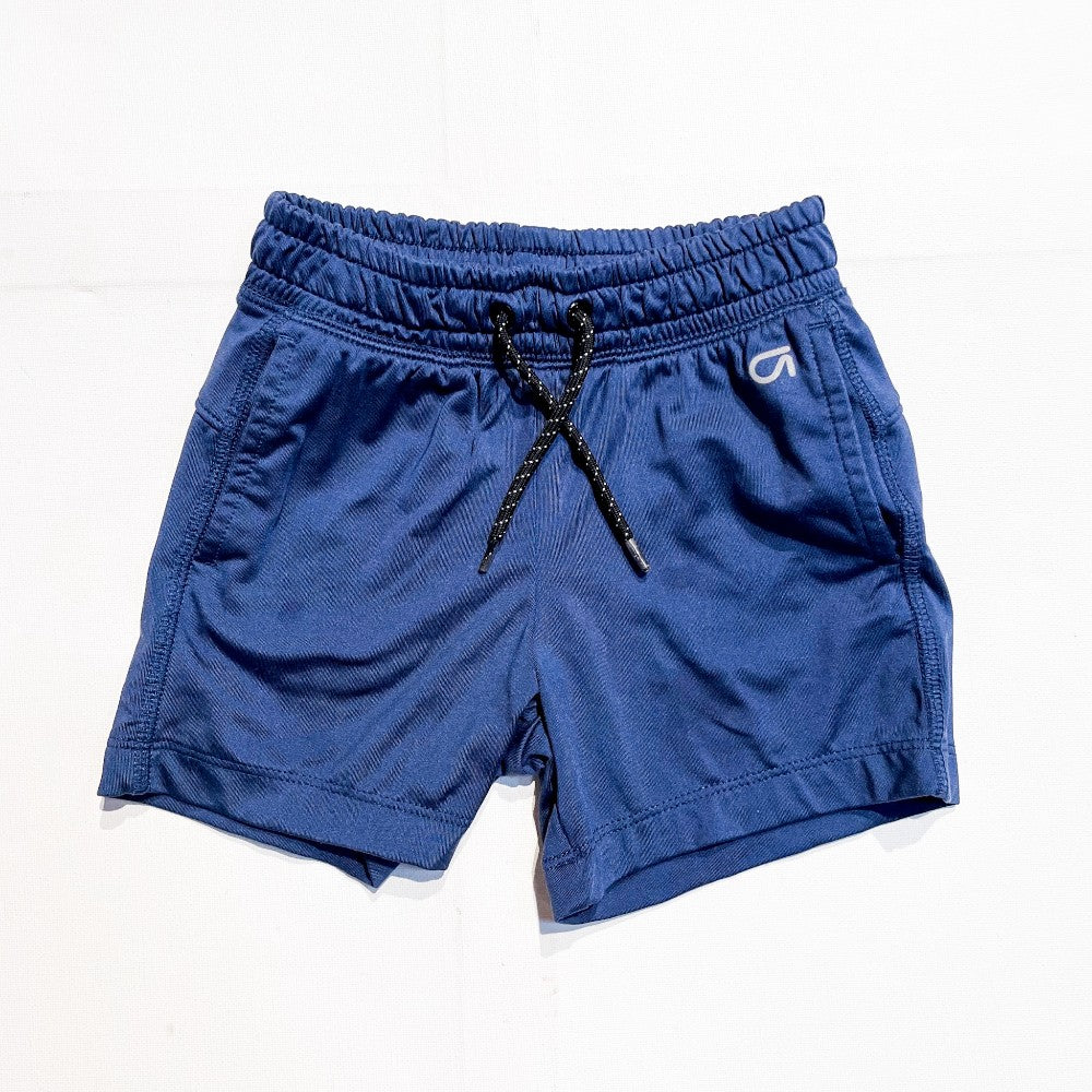 Gap Shorts 18-24M|184645