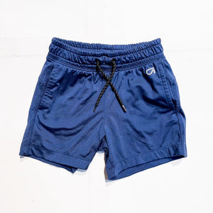 Gap Shorts 18-24M|184645