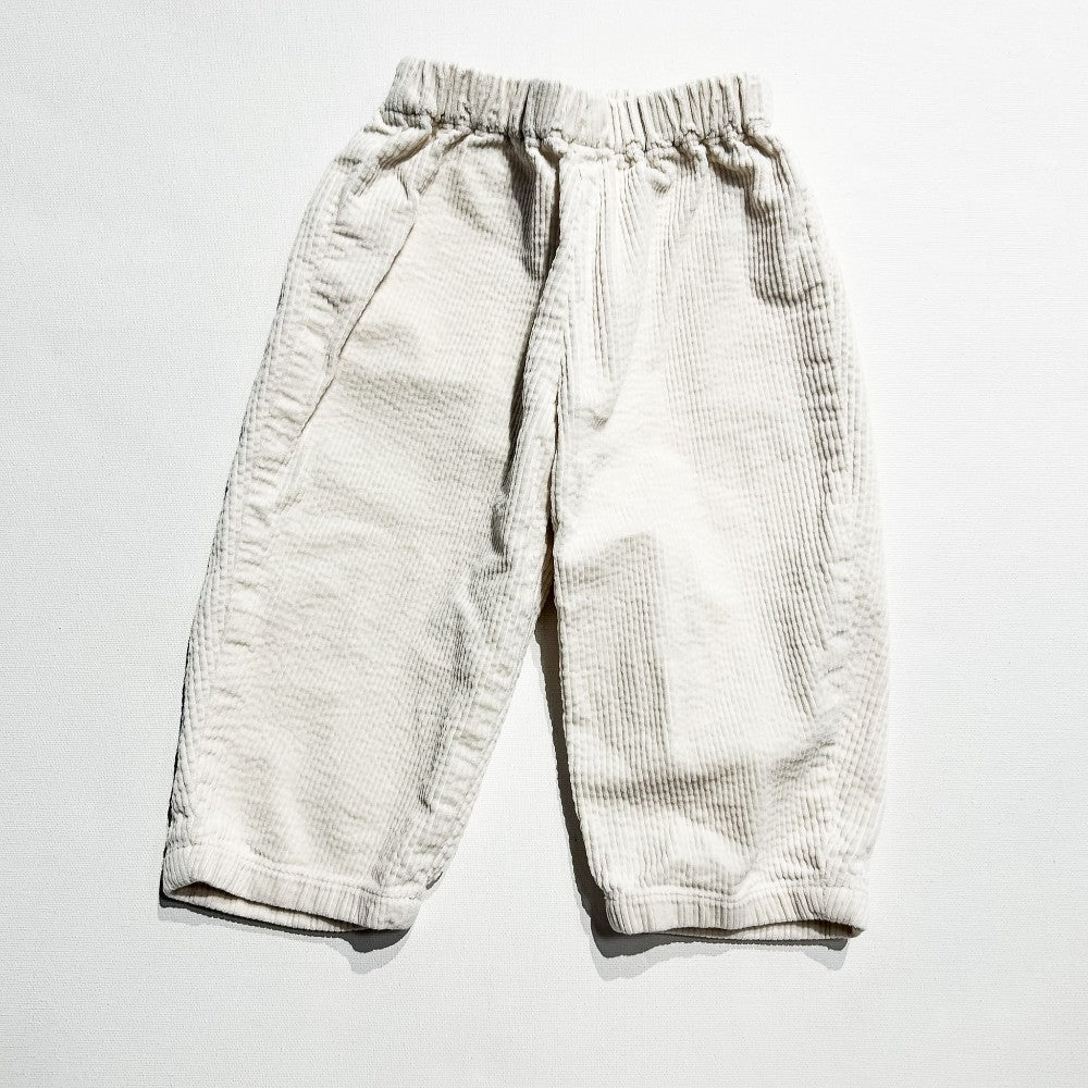 Zara Pants 12-18M|213417