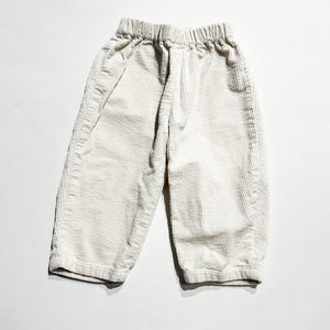 Zara Pants 12-18M|213417