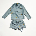 Konges Slojd Swim Set 18M **Reg $120|214271
