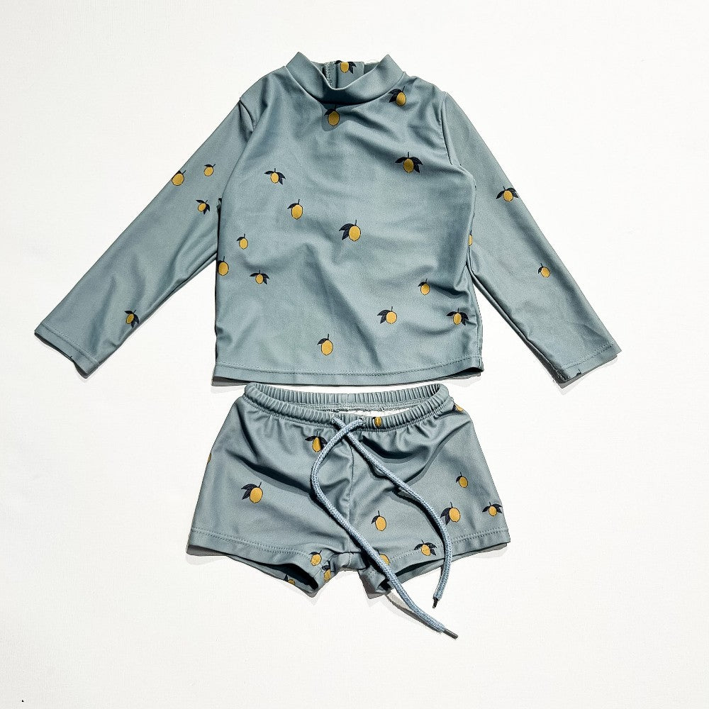Konges Slojd Swim Set 18M **Reg $120|214271