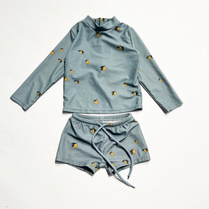 Konges Slojd Swim Set 18M **Reg $120|214271