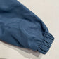 Old Navy Jacket 6-12M *Imperfection|224004