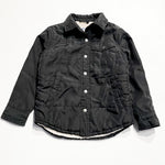 Old Navy Jacket 6-7Y|228772