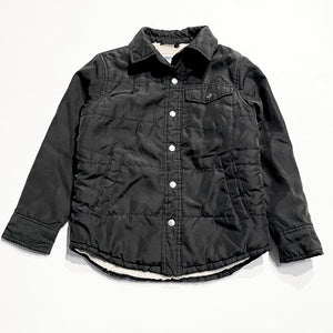 Old Navy Jacket 6-7Y|228772
