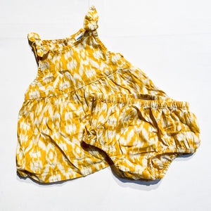 Old Navy Set 18-24M|174541