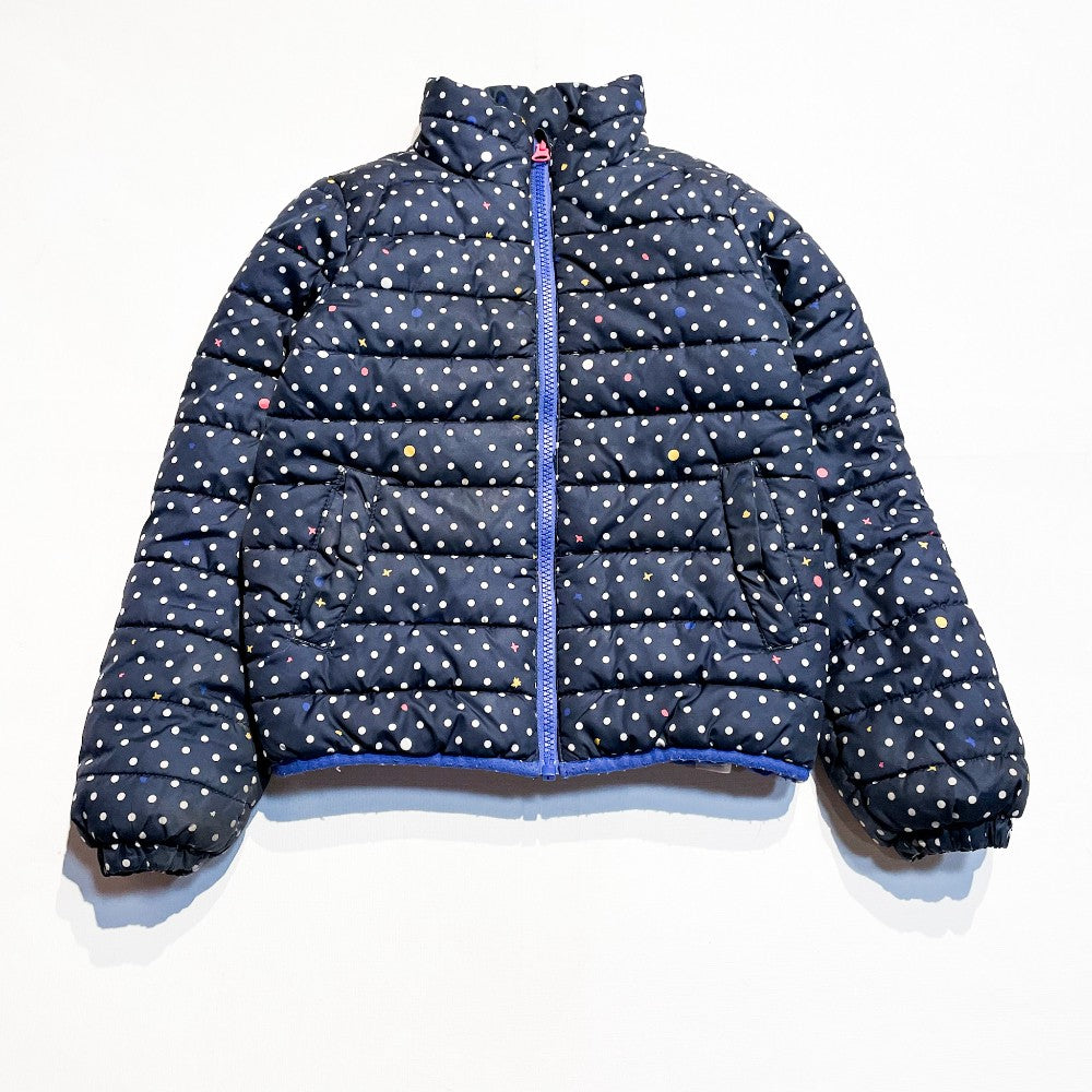 Joe Fresh Jacket 6Y|157726