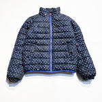 Joe Fresh Jacket 6Y|157726