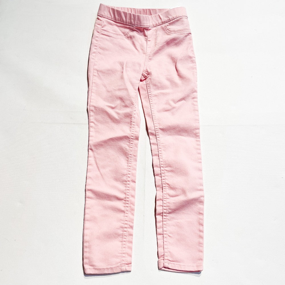 H&M Pants 6/7Y|167434