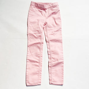 H&M Pants 6/7Y|167434