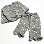 Zara Set 3Y|210481
