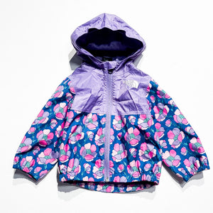 The North Face Jacket 6-12M|229304