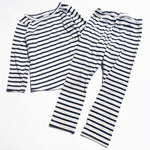 Pretty Laundry Set 3/4Y|159206