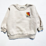 BinkyBro Crew 12M *Imperfection|177183