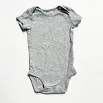 Carters Onesie 9M|210193