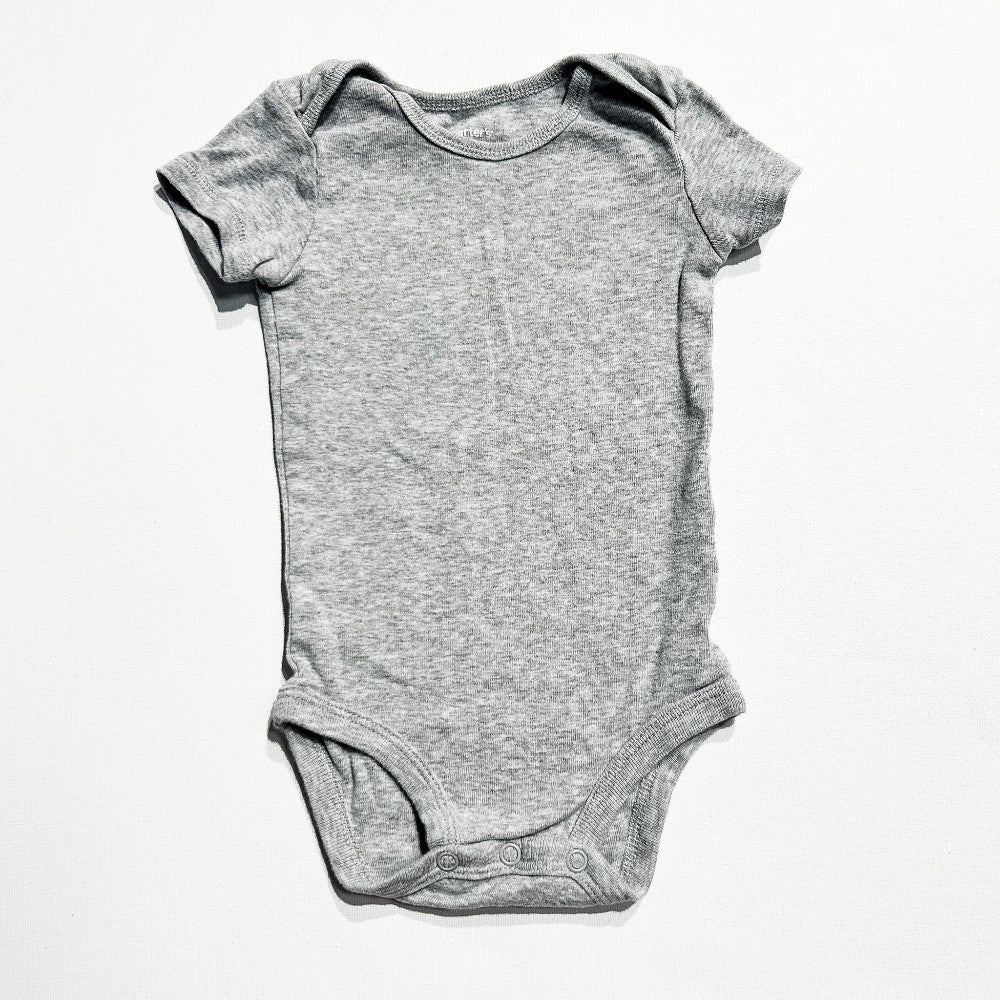 Carters Onesie 9M|210193
