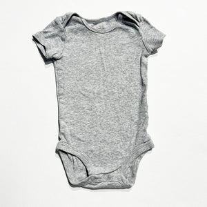Carters Onesie 9M|210193