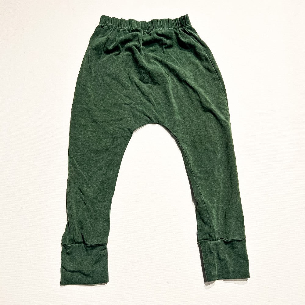 Haven Kids Leggings 2-3Y|211257