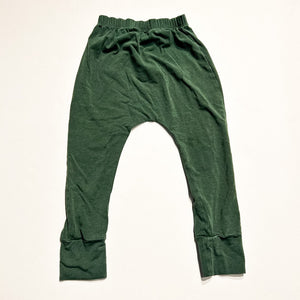 Haven Kids Leggings 2-3Y|211257