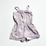 Gap Romper 2Y|227930