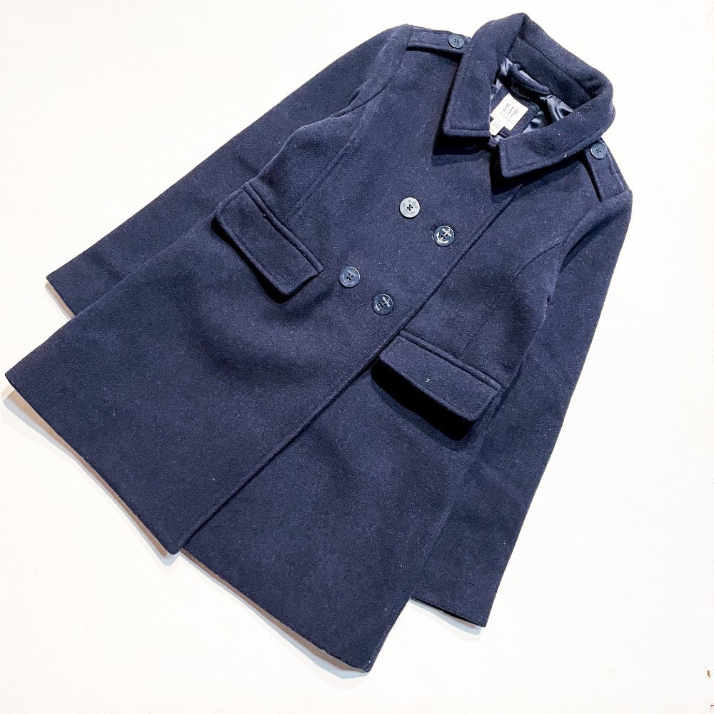 Gap Jacket 8/9Y|142141