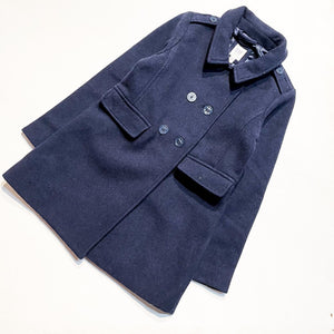 Gap Jacket 8/9Y|142141