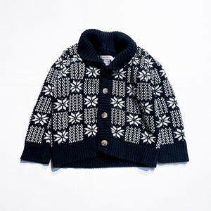 Joe Sweater 18-24M|156070