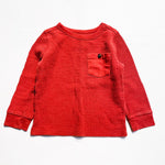 Old Navy Sweater 2Y|149852