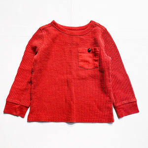 Old Navy Sweater 2Y|149852