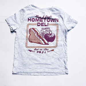Old Navy Shirt 4Y|157081