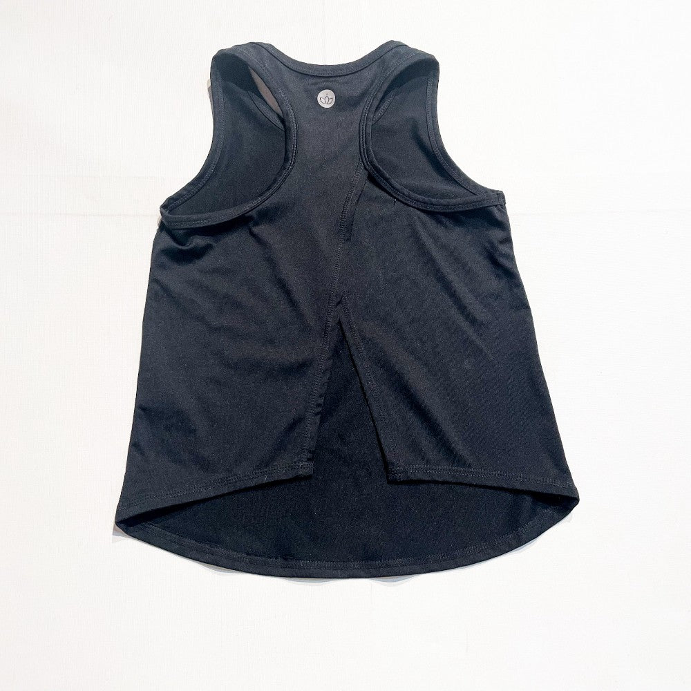 Jill Yoga Top 5Y|166836