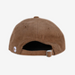 Headster - Preston Unstructured|139137