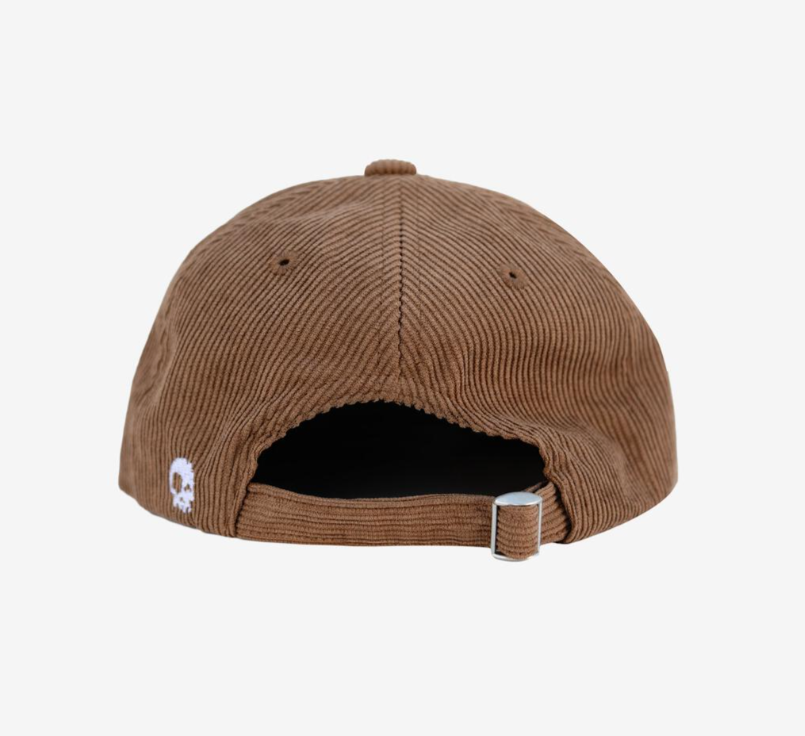 Headster - Preston Unstructured|139137