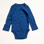 Carters Onesie 0-3M|171316