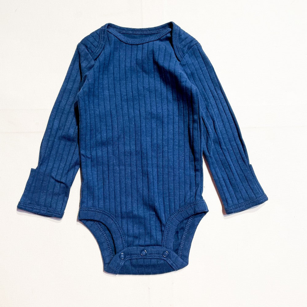 Carters Onesie 0-3M|171316