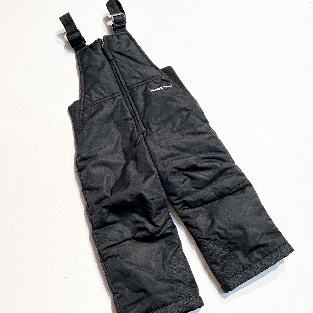 Arctix Snowpants 2T|174337