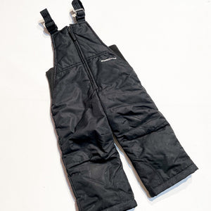 Arctix Snowpants 2T|174337