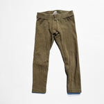 Nest & Nurture Pants 12-24M|192361