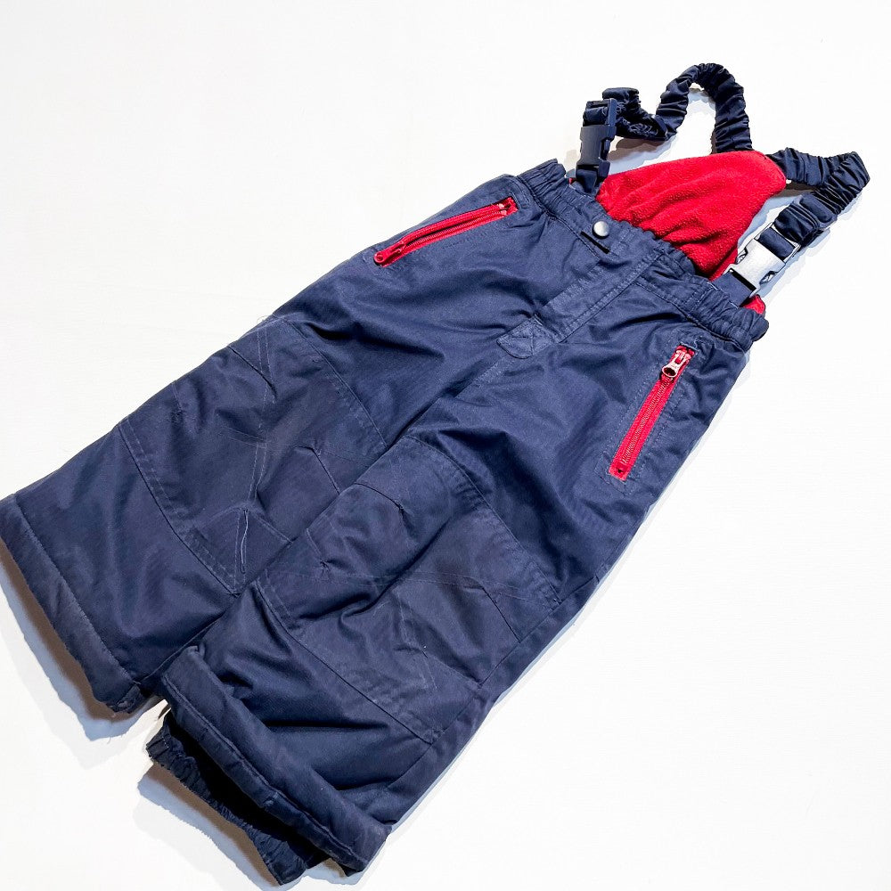 Westbound Snowpants 18M *Imperfection|112574