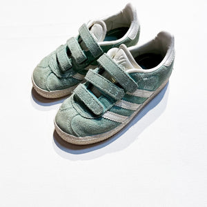 Adidas Gazelle 9.5C|157573