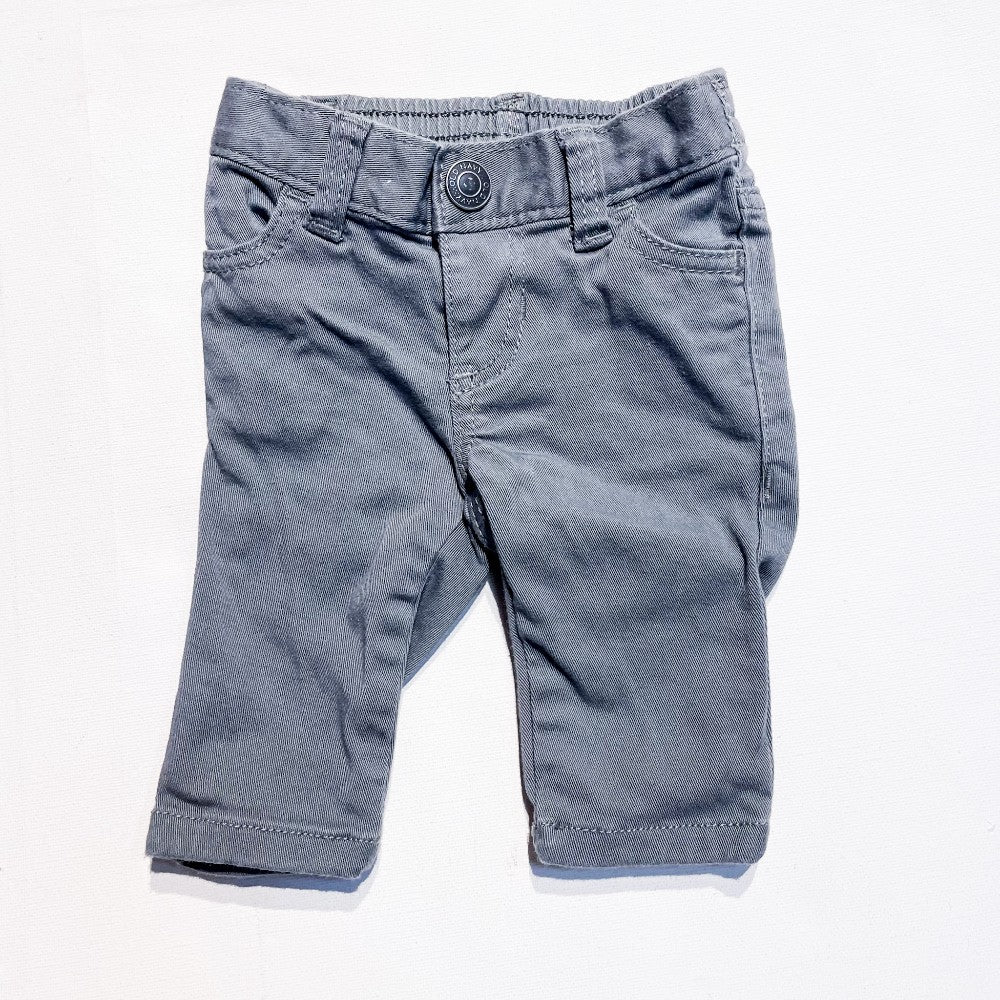 Old Navy Pants 0-3M|126161