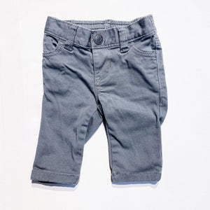 Old Navy Pants 0-3M|126161