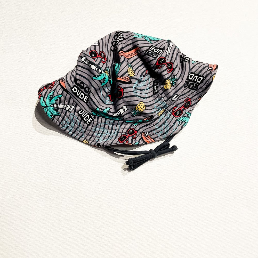 North Face Hat 12-24M|216630