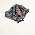 North Face Hat 12-24M|216630